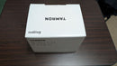 Tamron Lens (Zoom) 28-75Mm F/2.8 Di Iii Vxd G2 Sony