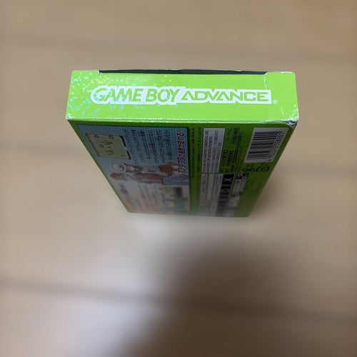 Games