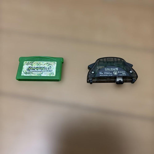 Games