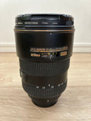 Nikon Lens (Zoom) Af-S Nikkor 17-55Mm F/2.8G Ed Dx