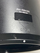 Pentax Zoom Lenses Hd Pentax-D Fa 150-450Mm