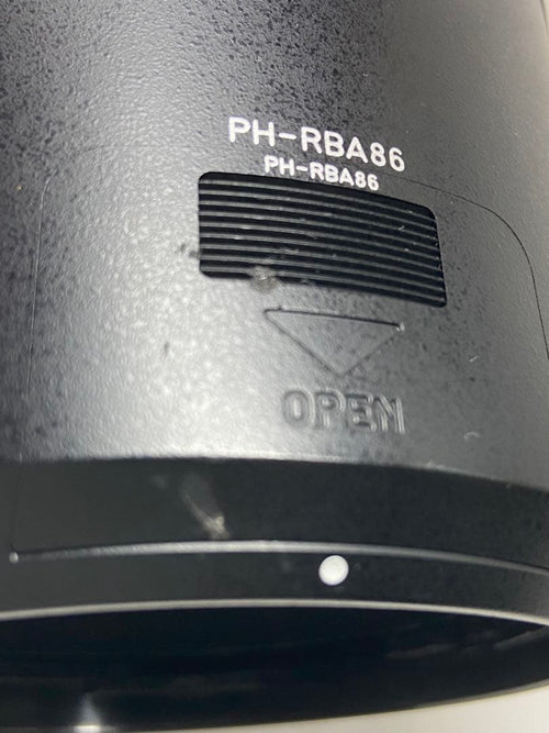 Pentax Zoom Lenses Hd Pentax-D Fa 150-450Mm