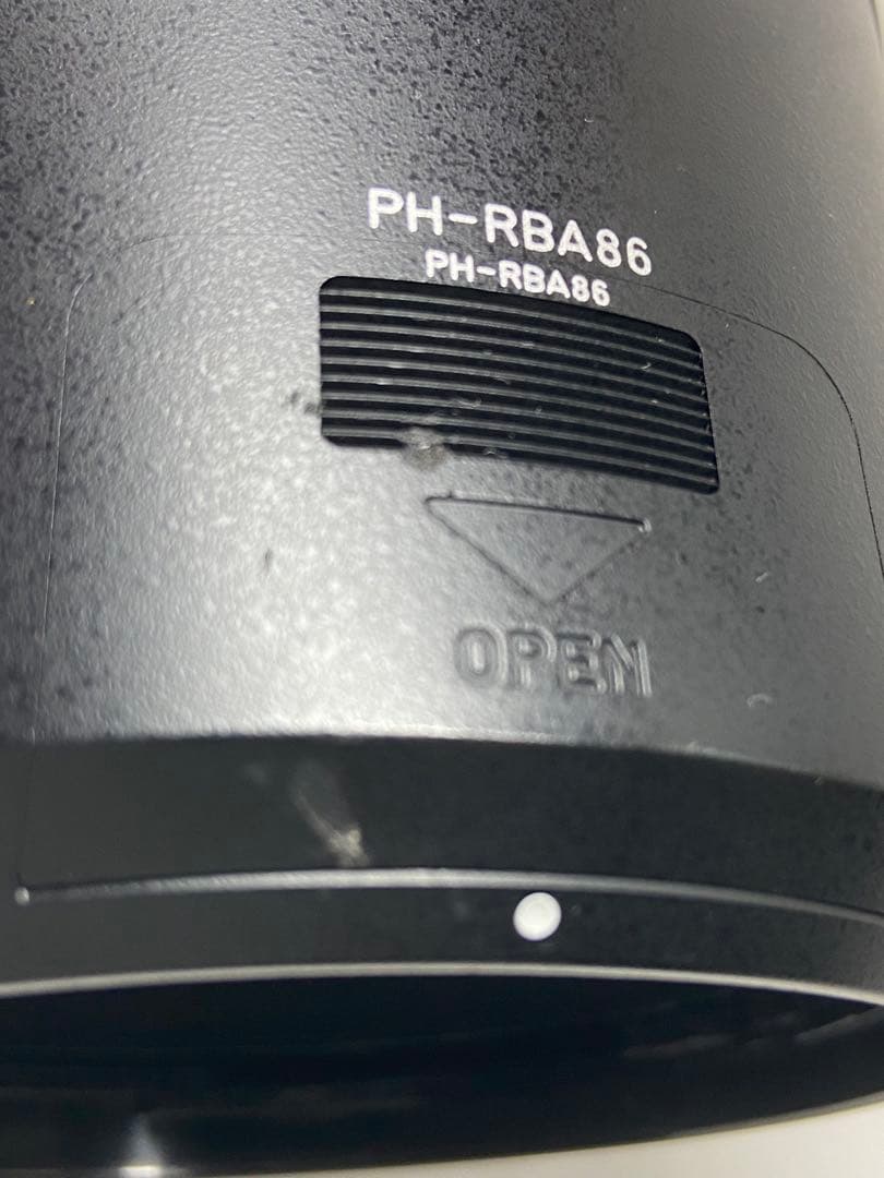 Pentax Zoom Lenses Hd Pentax-D Fa 150-450Mm