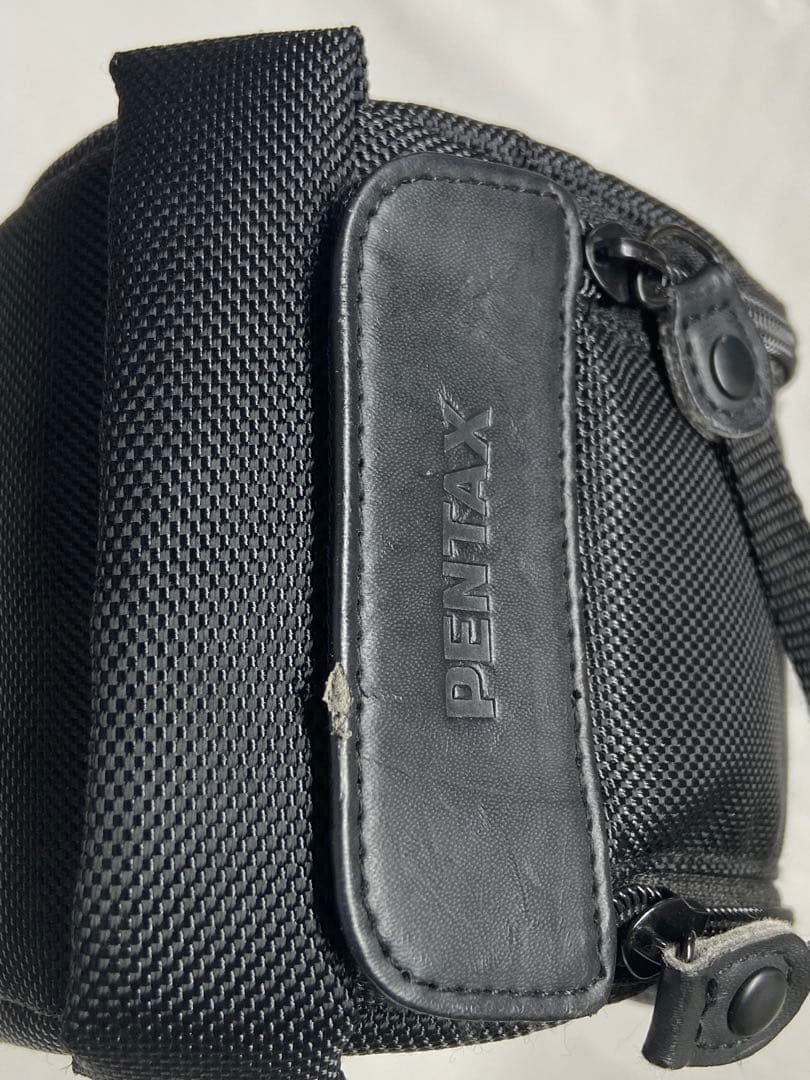 Pentax Zoom Lenses Hd Pentax-D Fa 150-450Mm