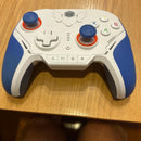 Computer Game Controllers Blitz 2