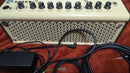 Yamaha Guitar Amplifiers Thr10Ii