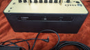Yamaha Guitar Amplifiers Thr10Ii