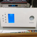 Marantz Cd Md Cassette Deck Cr101R