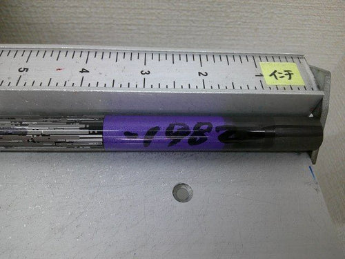 Mamiya Shaft Ust Attas G7 6 X Fw 40.625 /X/0[8243]