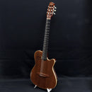 Classical Guitar Godin 25Th Anniversary Acs Rosewood