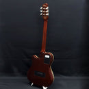 Classical Guitar Godin 25Th Anniversary Acs Rosewood