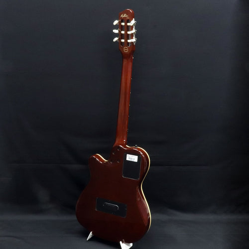 Classical Guitar Godin 25Th Anniversary Acs Rosewood