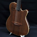 Classical Guitar Godin 25Th Anniversary Acs Rosewood