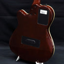 Classical Guitar Godin 25Th Anniversary Acs Rosewood