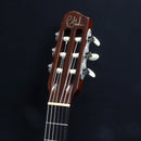 Classical Guitar Godin 25Th Anniversary Acs Rosewood