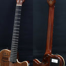 Classical Guitar Godin 25Th Anniversary Acs Rosewood