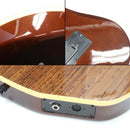 Classical Guitar Godin 25Th Anniversary Acs Rosewood