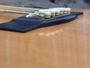 Yamaha Acoustic Guitar Fg12-250 12