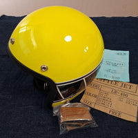 Jet Helmets