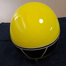 Jet Helmets