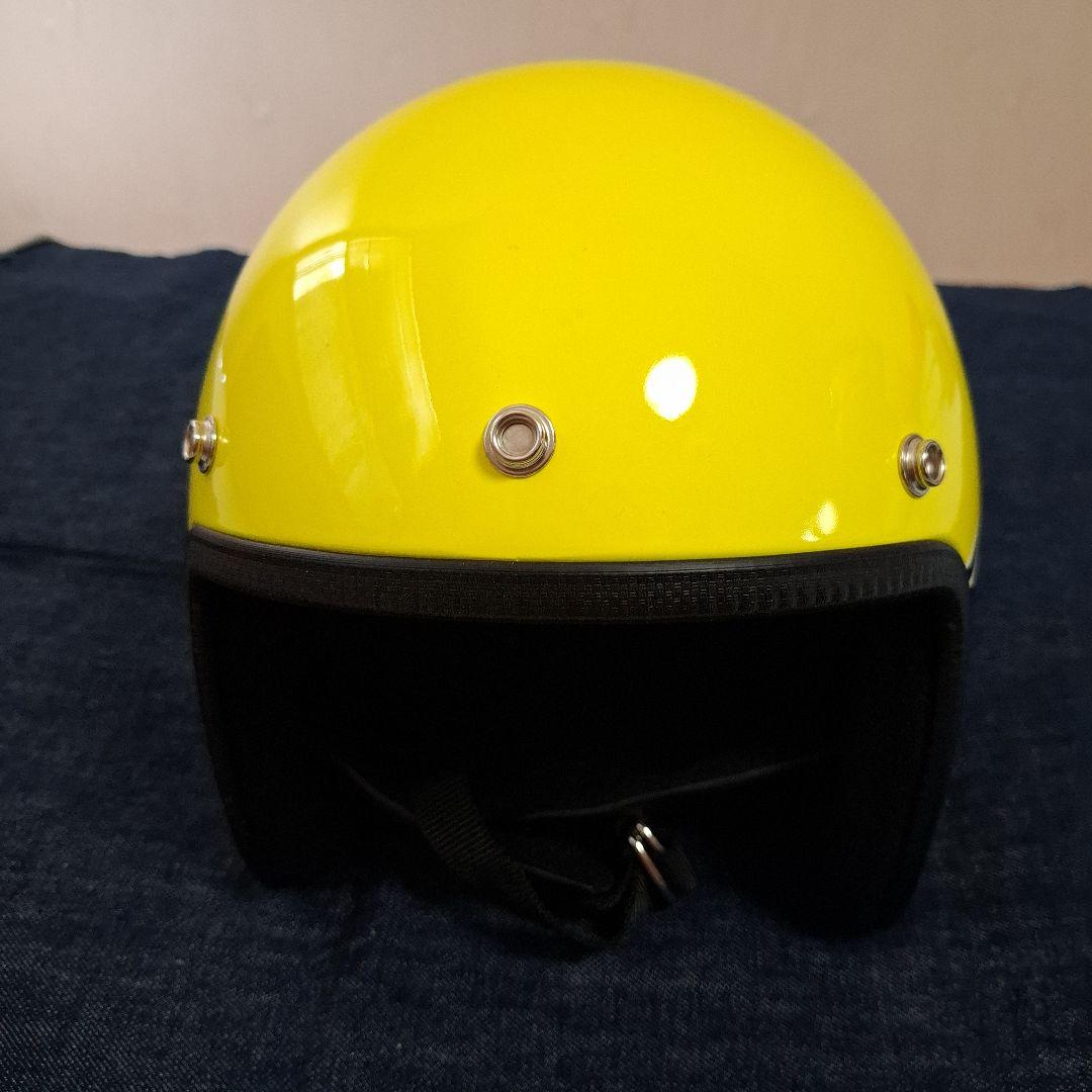 Jet Helmets