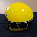 Jet Helmets