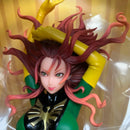 Kotobukiya American Comics X-Men Pvc