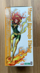 Kotobukiya American Comics X-Men Pvc