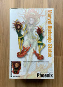 Kotobukiya American Comics X-Men Pvc
