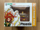 Kotobukiya American Comics X-Men Pvc