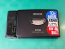 Aiwa Cassette Players Px550