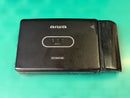 Aiwa Cassette Players Px550