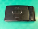 Aiwa Cassette Players Px550