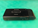 Aiwa Cassette Players Px550