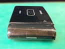 Aiwa Cassette Players Px550