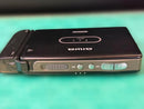 Aiwa Cassette Players Px550