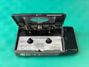 Aiwa Cassette Players Px550