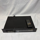 Korg Other Drv-3000