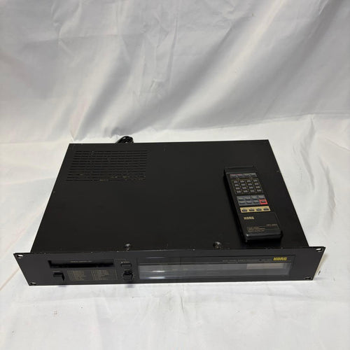 Korg Other Drv-3000