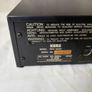 Korg Other Drv-3000