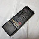 Korg Other Drv-3000
