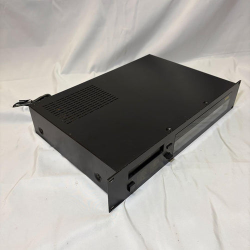Korg Other Drv-3000