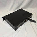 Korg Other Drv-3000