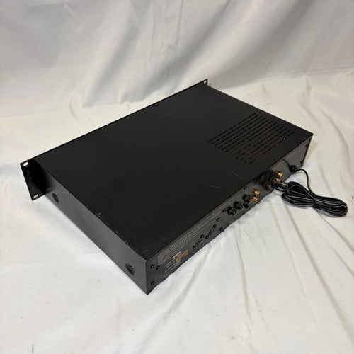 Korg Other Drv-3000