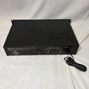 Korg Other Drv-3000
