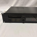 Korg Other Drv-3000