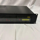 Korg Other Drv-3000
