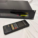 Korg Other Drv-3000
