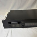 Korg Other Drv-3000