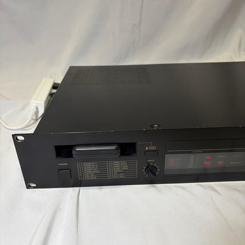 Korg Other Drv-3000